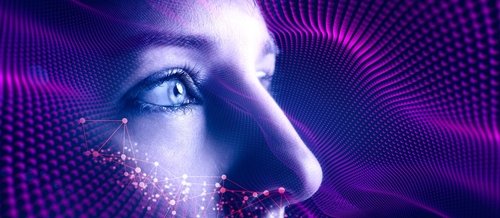 JÖ MINT: Themenwelt „Digitale Welten“