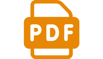 PDF